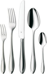 WMF Set de tacâmuri de masă FLORENZ, 30 bucWMF (WM1189919990) Tacam