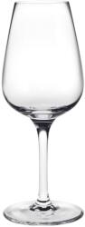 Holmegaard Sticlă de lac BOUQUET, set de 6 buc, 120 ml, transparent, Holmegaard (HMG4803118) Pahar