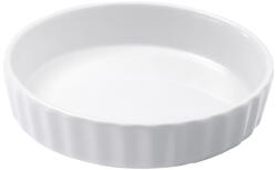 Revol Formă de tartă FRENCH CLASSICS 12, 5 cm, REVOL (RV612426)