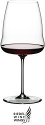 Riedel Pahar pentru vin roșu WINEWINGS SYRAH 865 ml, Riedel (RD123441) Pahar