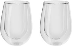 Zwilling Pahar pentru vin alb SORRENTO, set de 2 buc, 300 ml, Zwilling (ZW39500216) Pahar