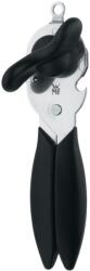 WMF Deschizător de conserve TIN UP cu mâner din plastic WMF (WM1873399990)