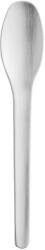 Stelton Linguriță de ceai EM 12 cm, argintiu, oțel inoxidabil, Stelton (SN547) Tacam