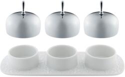 Alessi Tavă de servire gem DRESSED, Alessi (ALMW15)