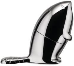 Alessi Ascuțitoare de creioane CASTOR, Alessi (ALRT02)