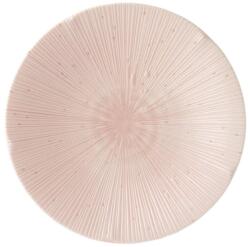 Made in Japan Farfurie ICE PINK 22 cm, roz, MIJ (MIJC2677)