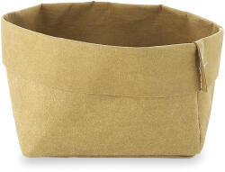 Revol Coș pebtru pâine HAVANE TOUCH 12 cm, maro, celuloză, Revol (RV650930)