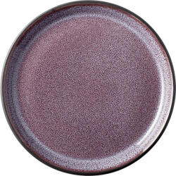 Bitz Farfurie pentru desert GASTRO 17 cm, violet, Bitz (BITZ14105) Tava
