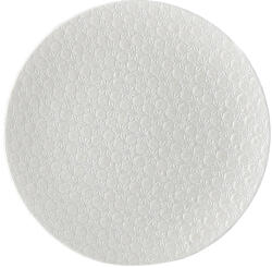 Made in Japan Farfurie pentru cină WHITE STAR 29 cm, MIJ (MIJC3252)