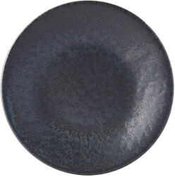 Made in Japan Farfurie Tapas BB BLACK 17 cm, MIJ (MIJC0655)