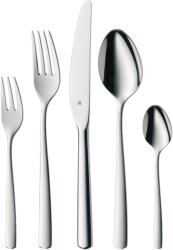 WMF Set de tacâmuri de masă BOSTON, 30 buc, WMF (WM1120916040) Tacam