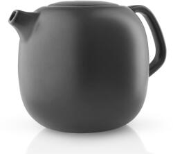Eva Solo Ceainic NORDIC KITCHEN 1 l, negru, Eva Solo (ES502755)