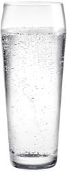 Holmegaard Pahar pentru apă PERFECTION, set de 6 buc, 450 ml, transparent, Holmegaard (HMG4802423) Pahar