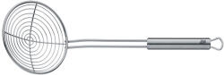 WMF Lingură tip strecurătoare PROFI PLUS 12 cm, WMF (WM1871546030)