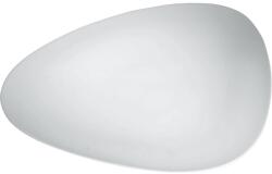 Alessi Farfurie pentru cină COLOMBINA, 31 cm, Alessi (ALFM101)