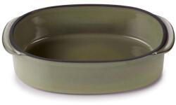 Revol Farfurie pentru cuptor CARACTERE 16 x 11 cm, măsline, REVOL (RV654569)