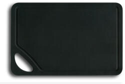 Wüsthof Tocător 26 x 17 cm, negru, plastic, Wüsthof (WU72971) Tocator