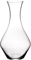 Riedel Decantor de vin CABERNET 1 l, Riedel (RD144013)