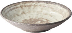 Made in Japan Bol de masă NIN-RIN 24 cm, 700 ml, MIJ (MIJC9032) Castron