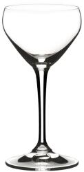 Riedel Pahar pentru cocktail NICK & NORA 140 ml, Riedel (RD641705) Pahar