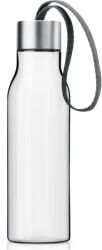 Eva Solo Sticlă de apă 500 ml, curea gri, plastic, Eva Solo (ES502990)