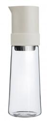 Blomus Recipient pentru ceai cu gheață TEA JAY, 800 ml, culoare crem, Blomus (BM64286)