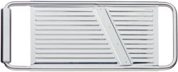WMF Aparat mandoline de feliat, WMF (WM0644306030)