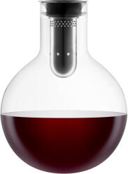 Eva Solo Carafă 750 ml, Eva Solo (ES567474)