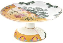 Seletti Suport pentru tort HYBRID RAISSA, 26 cm, Seletti (SLT09766) Tava