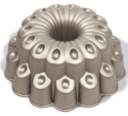 Guardini Tigaia Bundt SWEET MAGIC MARQUISE 24, 5 cm, bronz, aluminiu, Guardini (GDLV111)