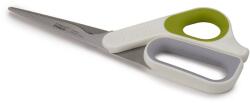 Joseph Joseph Foarfecă de bucătărie POWERGRILL, Joseph Joseph (JS10302)