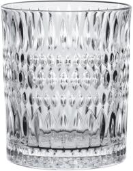 Nachtmann Pahare de whisky ETHNO, set de 4, 294 ml, transparente, Nachtmann (NM104251) Pahar