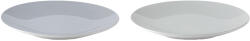 Stelton Farfurie pentru desert EMMA, set de 2 buc, albastru, Stelton (SNX209)