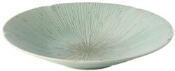 Made in Japan Bol de masă ICE GREEN 550 ml, verde, ceramică, MIJ (MIJC2683) Castron