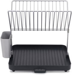 Joseph Joseph Suport pentru uscarea vaselor Y-RACK, Joseph Joseph (JS85084)