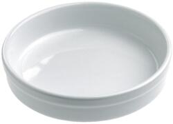 Revol Farfurie pentru creme brulee FRENCH CLASSICS 14 cm, 160 ml, REVOL (RV615018)