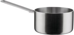 Alessi Cratiță CONVIVIO 16 cm, 1, 8 l, oțel inoxidabil, Alessi (ALDC10516)