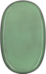 Revol Platou de servit CARACTERE 35 x 21 cm, mentă, REVOL (RV652760) Tava