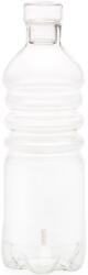 Seletti Carafă pentru apă ESTETICO QUOTIDIANO, 22, 5 cm, Seletti (SLT10623)