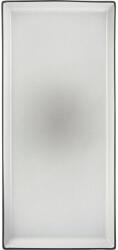 Revol Platou de servit EQUINOX 32, 5 x 15 cm, piper alb, REVOL (RV649567) Tava