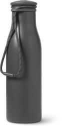 Rosendahl Sticlă termos GRAND CRU 500 ml, închis la culoare gri, Rosendahl (RSD37103)