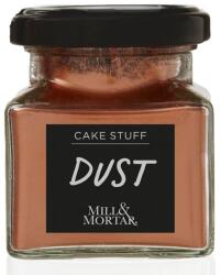 Mill & Mortar Praf de bronz 10 g, Mill & Mortar (MM13148)