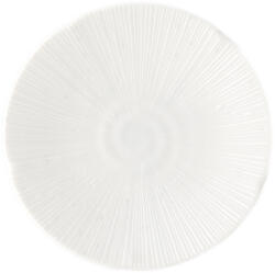 Made in Japan Farfurie Tapas ICE WHITE, 16, 5 cm, MIJ (MIJC2332)