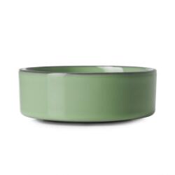 Revol Bol de servit CARACTERE 8 cm, verde, REVOL (RV655417) Castron