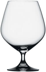 Spiegelau Pahar de coniac SPECIAL GLASSES BRANDY, set de 4 buc, 558 ml, Spiegelau (SP4510378) Pahar