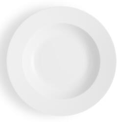Eva Solo Farfurie adâncă LEGIO 25 cm, Eva Solo (ES886224)