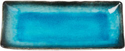 Made in Japan Plăcuța Sahimi SKY BLUE 29 x 12 cm, MIJ (MIJC7019)