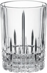 Spiegelau Pahar înalt pentru băuturi PERFECT SERVE COLLECTION S 240 ml, set de 4 buc, Spiegelau (SP4500172) Pahar