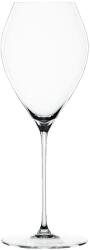 Spiegelau Pahare de șampanie SPECIAL SPUMANTE, set de 2, 500 ml, transparente, Spiegelau (SP1350167) Pahar