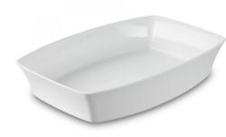 Revol Farfurie pentru cuptor ALEXANDRIE 34 x 22, 5 x 6, 5 cm, 2, 75 l, REVOL (RV616259)